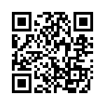 735209-1 QRCode