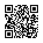 735211-7 QRCode