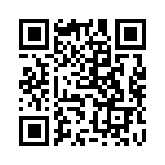 735212-2 QRCode