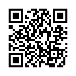 735273-2 QRCode