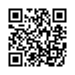 73542-615CTLF QRCode