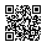 73542-645LF QRCode