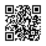 735432-2 QRCode