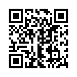 73546-140 QRCode