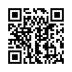 73547-105LF QRCode