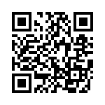 73547-130TRLF QRCode