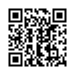 73547-150 QRCode