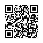 73547-150LF QRCode