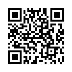 735P106X9200L QRCode