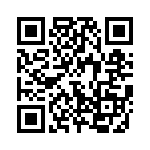 735P305X9200L QRCode