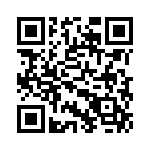 735P305X9400L QRCode