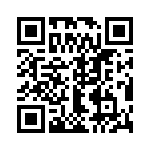 735P505X9200L QRCode