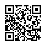 7361E0215S08LF QRCode