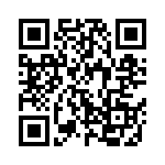 7361Z0001S40LF QRCode