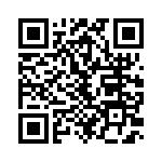 7361_2C6 QRCode