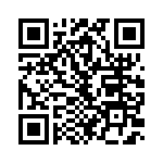 736233-1 QRCode