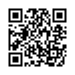 736W-B-302 QRCode