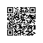 737-020-540-206 QRCode