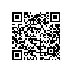 737-056-525-206 QRCode