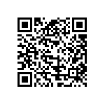 737-062-520-206 QRCode