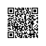 737-072-540-206 QRCode