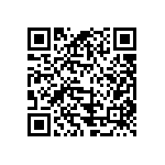 737-086-522-206 QRCode