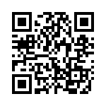 737094-2 QRCode