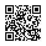 737098-1 QRCode