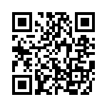 73725-1120BLF QRCode