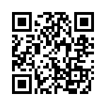 737255-5 QRCode