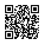 7375_159 QRCode