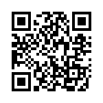 737739-3 QRCode