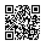 737814-1 QRCode