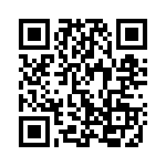 737_2C6 QRCode