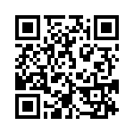 7380-3PG-300 QRCode