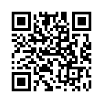 7380-4SG-300 QRCode