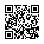 7381-2SG-300 QRCode