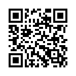 7382-3PG-300 QRCode