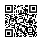 7382-3SG-300 QRCode