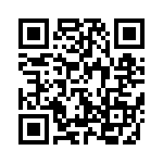 7382-5PG-300 QRCode