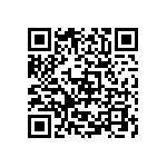 7383-V7C3-ARTA-MS QRCode