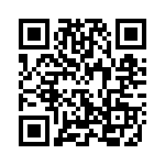 7387-10PK QRCode