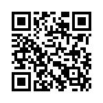 738W-CX2-02 QRCode