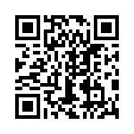 738W-X2-07 QRCode