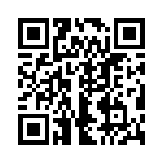 73933-1002LF QRCode