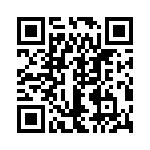 73940-102LF QRCode