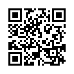 73941-1025LF QRCode