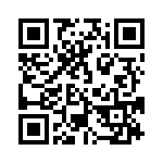 73941-1026LF QRCode