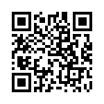 73942-1004LF QRCode