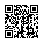 73952-9005 QRCode